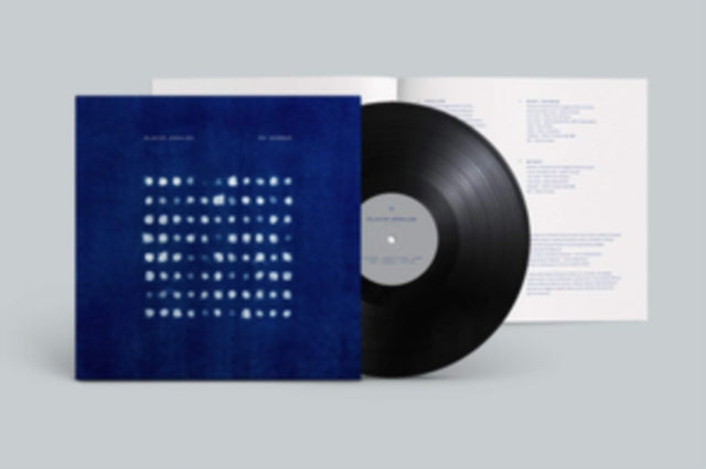 Re:Member (LP)