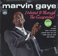I Heard It Through The Grapevine (LP)