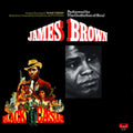Black Caesar Ost (LP)
