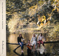 Paul & Wings Mccartney - Wild Life (2CD)
