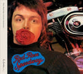 Paul & Wings Mccartney - Red Rose Speedway (2CD)
