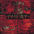 Maxinquaye (LP)