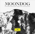 Katia; David Chalmin; Massimo Pupillo; Raphael Seguinier Labeque - Moondog - CD