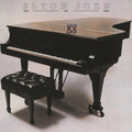 Elton John - Here And There - LP Vinyl