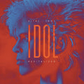 Various Artists - Billy Idol - Vital Idol: Revitalized (Remixes) (2LP/180G)