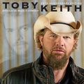 Should've Been A Cowboy (25Th Anniversary Edition)