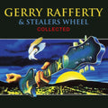 Collected (2LP/Limited/Yellow Vinyl/180G/Gatefold/Pvc Sleeve)