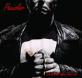 Ll Cool J - Mama Said Knock You Out (Marvel Deluxe Reissue/Opraque Red LP Vinyl)