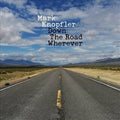 Down The Road Wherever (2LP)