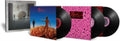 Rush - Hemispheres (40Th Anniversary/3 LP)