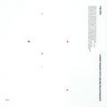 Brief Inquiry (2LP/180G)