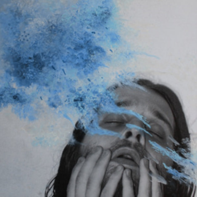 Jmsn (2LP)