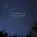 Vangelis - Nocturne (2 LP)