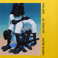Jacob Banks - Village - LP Vinyl