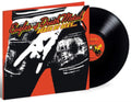 Eagles Of Death Metal - Death By Sexy - LP Vinyl