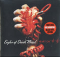 Eagles Of Death Metal - Heart On - LP Vinyl