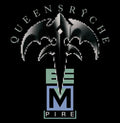 Empire (2LP)