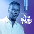 Nat King Cole - Ultimate Nat King Cole - CD