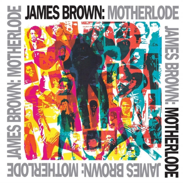 20 All-Time Greatest Hits & Motherlode (2LP/180G)