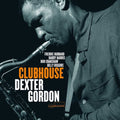 Clubhouse (Blue Note Tone Poet Series)