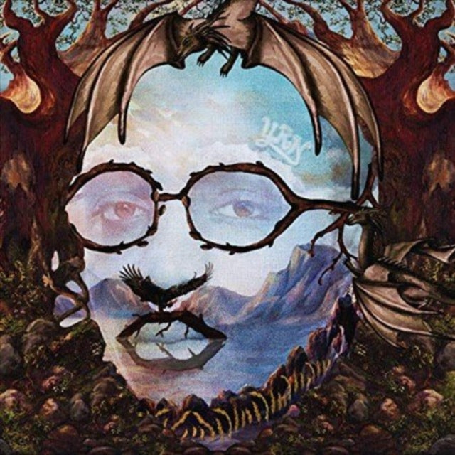 Quavo Huncho (2LP)