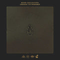 Rend Collective - Choose To Worship - CD
