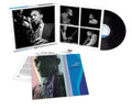Contours - Blue Note Tone Poet Series