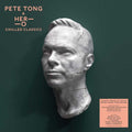 Pete Tong - Chilled Classics (2LP)