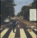 Paul Is Live (2LP)