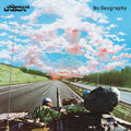 No Geography (2LP)