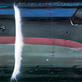 Wings Over America (2CD)