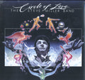 Circle Of Love  (180G)