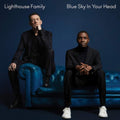 Lighthouse Family - Blue Sky In Your Head - CD