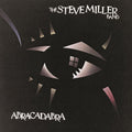 Abracadabra (Translucent Red LP Vinyl)