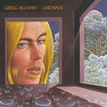 Laid Back (2CD)