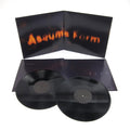 Assume Form (2LP)