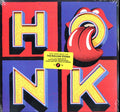 Honk (2LP)