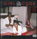 Girl Code (X)