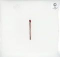 Rammstein - Rammstein (2 LP/180G)