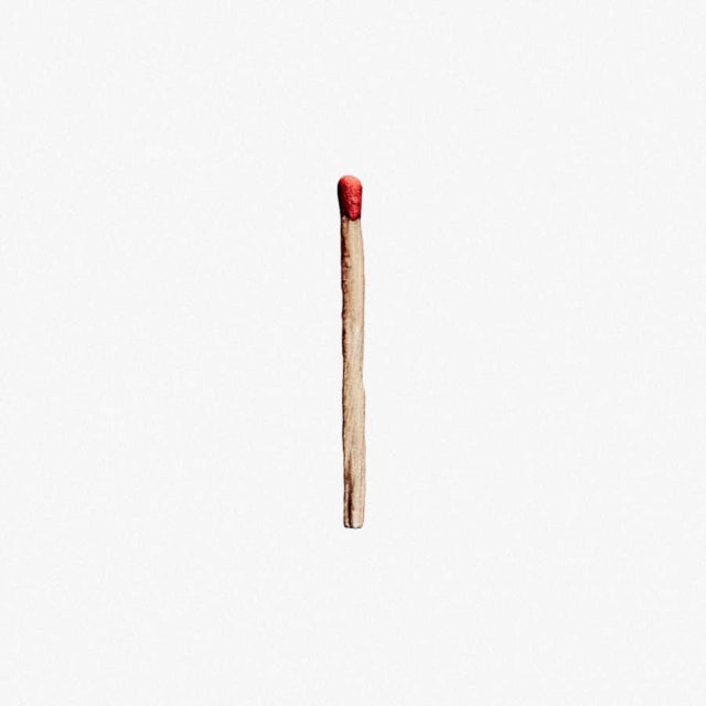 Rammstein - Zick Zack (CD/Magazine) & Rammstein