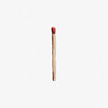 Rammstein - Rammstein - CD