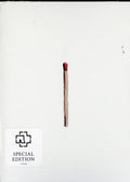 Rammstein - Rammstein (Deluxe Edition) - CD