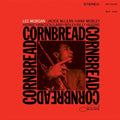 Cornbread (Blue Note Tone Poet Series)