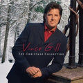 Vince Gill - Christmas Collection (2 LP)
