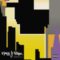 Herstory Vol. 1 (2 LP)