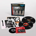 Snap! (2LP/7Inch)