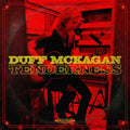 Duff Mckagan - Tenderness - CD