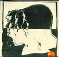 Closer Than Together (2LP)