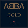 Gold - Greatest Hits (Gold Vinyl/2LP)