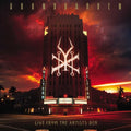 Soundgarden - Live At The Artists Den (2 CD)